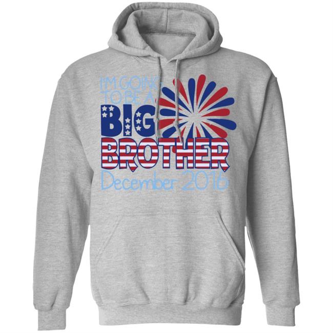 Boys 4th of december Outfit shirt white hoodie Boys 4th of december Outfit shirt white hoodie