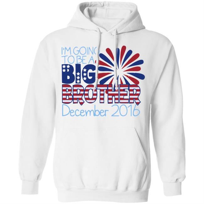 Boys 4th of december Outfit shirt white hoodie Boys 4th of december Outfit shirt white hoodie