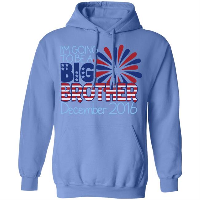 Boys 4th of december Outfit shirt white hoodie Boys 4th of december Outfit shirt white hoodie