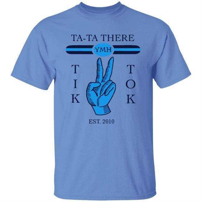 Method Tom Segura Tik Tok Light Blue Shirt Merch Hoodie T Shirt Method Tom Segura Tik Tok Light Blue Shirt Merch Hoodie T Shirt