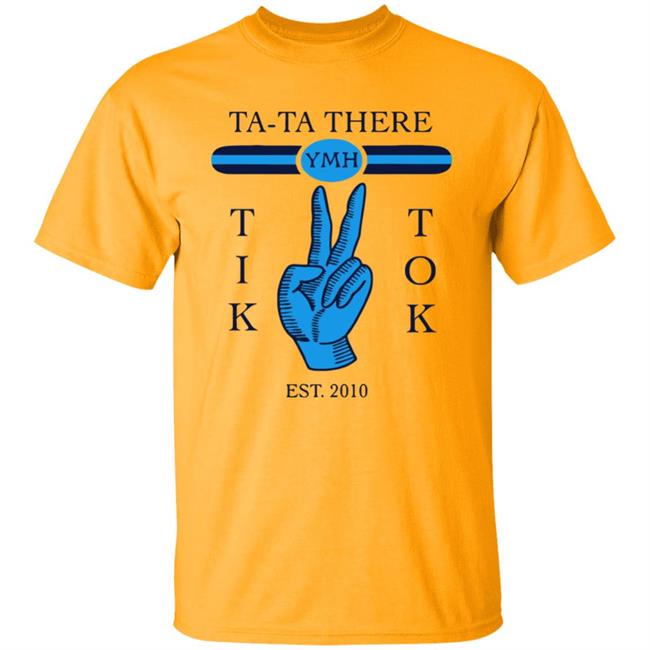 Method Tom Segura Tik Tok Light Blue Shirt Merch Hoodie T Shirt Method Tom Segura Tik Tok Light Blue Shirt Merch Hoodie T Shirt
