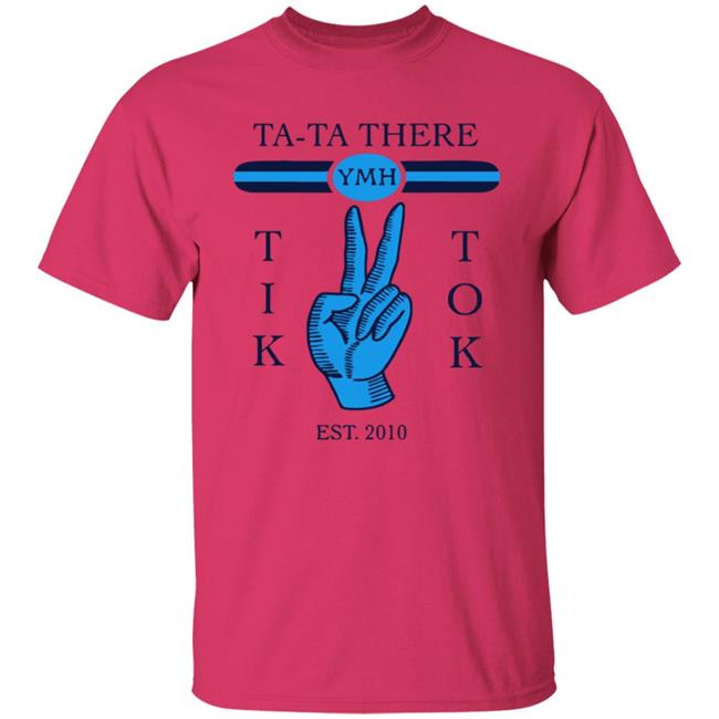Method Tom Segura Tik Tok Light Blue Shirt Merch Hoodie T Shirt Method Tom Segura Tik Tok Light Blue Shirt Merch Hoodie T Shirt