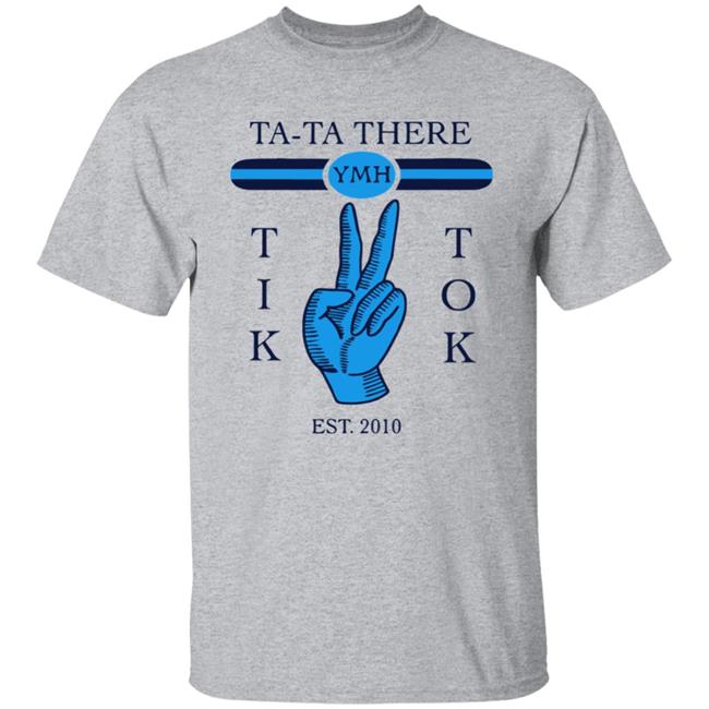 Method Tom Segura Tik Tok Light Blue Shirt Merch Hoodie T Shirt Method Tom Segura Tik Tok Light Blue Shirt Merch Hoodie T Shirt