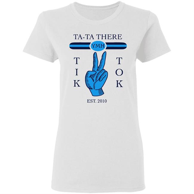 Method Tom Segura Tik Tok Light Blue Shirt Merch Hoodie T Shirt Method Tom Segura Tik Tok Light Blue Shirt Merch Hoodie T Shirt