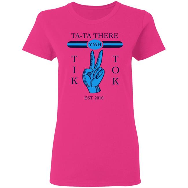 Method Tom Segura Tik Tok Light Blue Shirt Merch Hoodie T Shirt Method Tom Segura Tik Tok Light Blue Shirt Merch Hoodie T Shirt