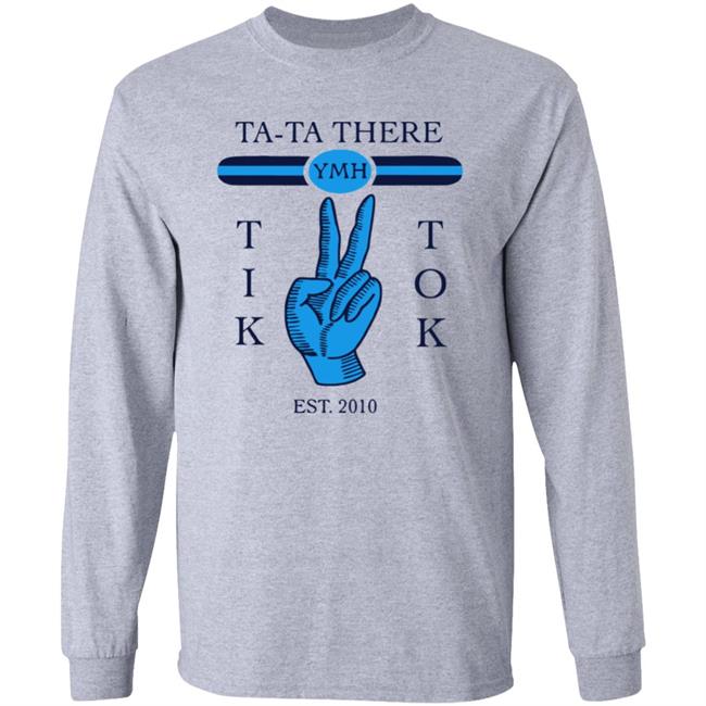 Method Tom Segura Tik Tok Light Blue Shirt Merch Hoodie T Shirt Method Tom Segura Tik Tok Light Blue Shirt Merch Hoodie T Shirt
