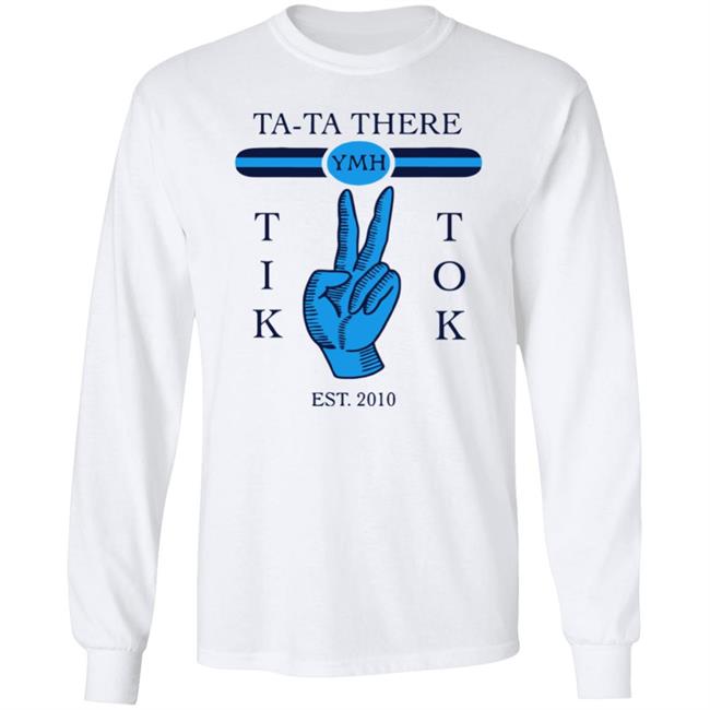 Method Tom Segura Tik Tok Light Blue Shirt Merch Hoodie T Shirt Method Tom Segura Tik Tok Light Blue Shirt Merch Hoodie T Shirt