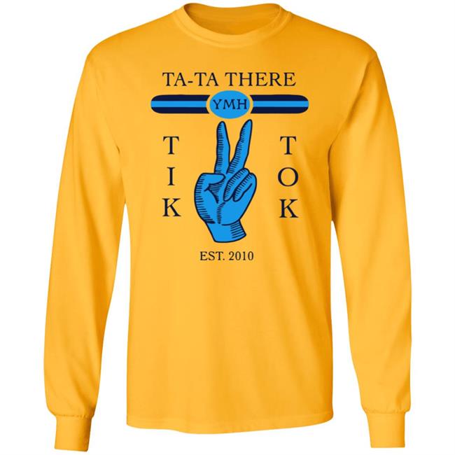Method Tom Segura Tik Tok Light Blue Shirt Merch Hoodie T Shirt Method Tom Segura Tik Tok Light Blue Shirt Merch Hoodie T Shirt