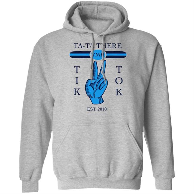 Method Tom Segura Tik Tok Light Blue Shirt Merch Hoodie T Shirt Method Tom Segura Tik Tok Light Blue Shirt Merch Hoodie T Shirt