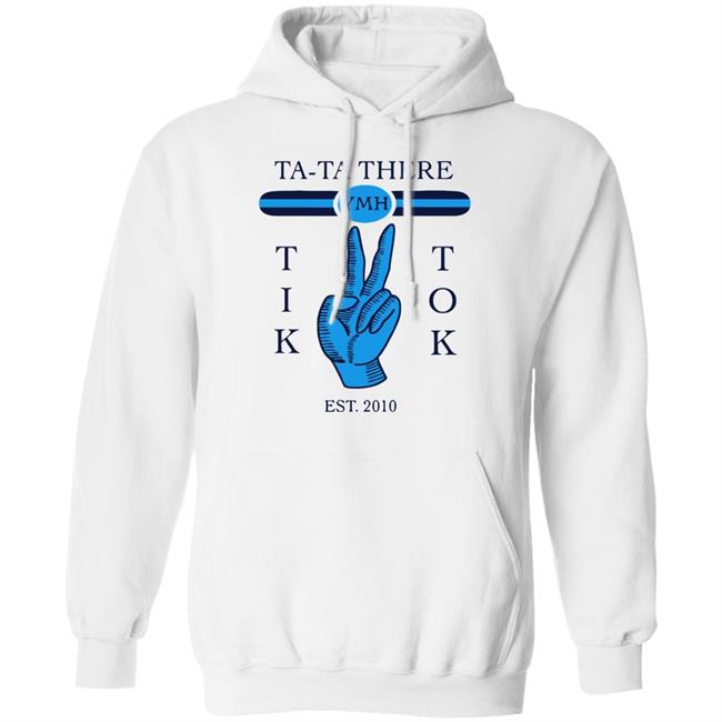 Method Tom Segura Tik Tok Light Blue Shirt Merch Hoodie T Shirt Method Tom Segura Tik Tok Light Blue Shirt Merch Hoodie T Shirt