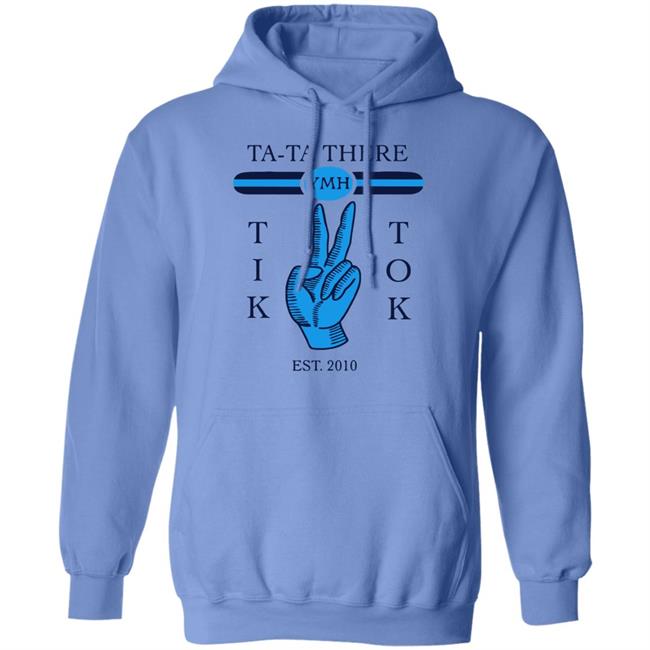 Method Tom Segura Tik Tok Light Blue Shirt Merch Hoodie T Shirt Method Tom Segura Tik Tok Light Blue Shirt Merch Hoodie T Shirt