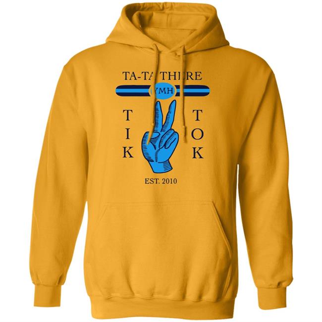Method Tom Segura Tik Tok Light Blue Shirt Merch Hoodie T Shirt Method Tom Segura Tik Tok Light Blue Shirt Merch Hoodie T Shirt