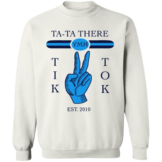 Method Tom Segura Tik Tok Light Blue Shirt Merch Hoodie T Shirt Method Tom Segura Tik Tok Light Blue Shirt Merch Hoodie T Shirt