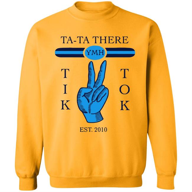 Method Tom Segura Tik Tok Light Blue Shirt Merch Hoodie T Shirt Method Tom Segura Tik Tok Light Blue Shirt Merch Hoodie T Shirt