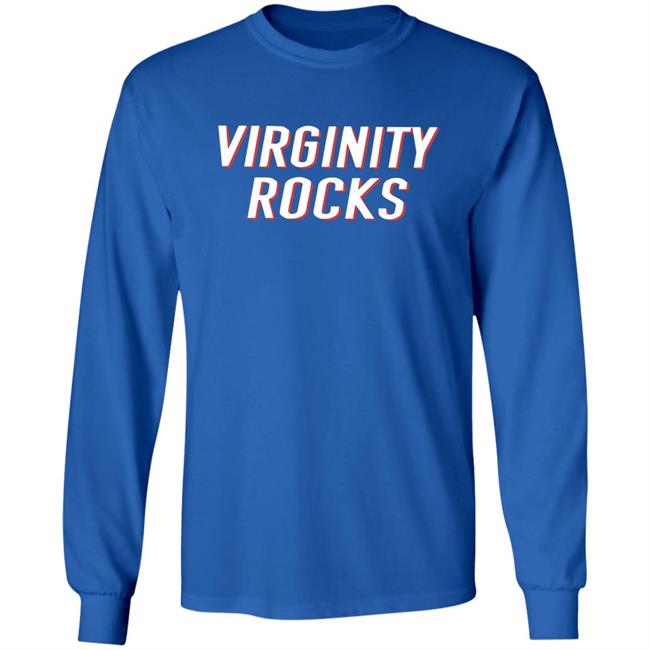 Danny Duncan Sweater Sweatshirt Virginity Vocks hoodie Danny Duncan Sweater Sweatshirt Virginity Vocks hoodie