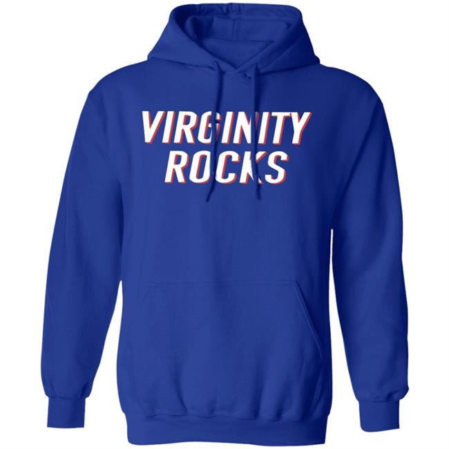 Danny Duncan Sweater Sweatshirt Virginity Vocks hoodie Danny Duncan Sweater Sweatshirt Virginity Vocks hoodie