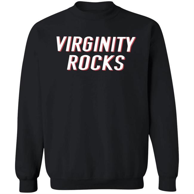 Danny Duncan Sweater Sweatshirt Virginity Vocks hoodie Danny Duncan Sweater Sweatshirt Virginity Vocks hoodie
