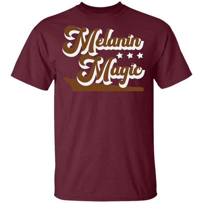 melanin t shirt black hoodie shirt melanin t shirt black hoodie shirt