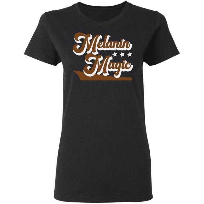 melanin t shirt black hoodie shirt melanin t shirt black hoodie shirt
