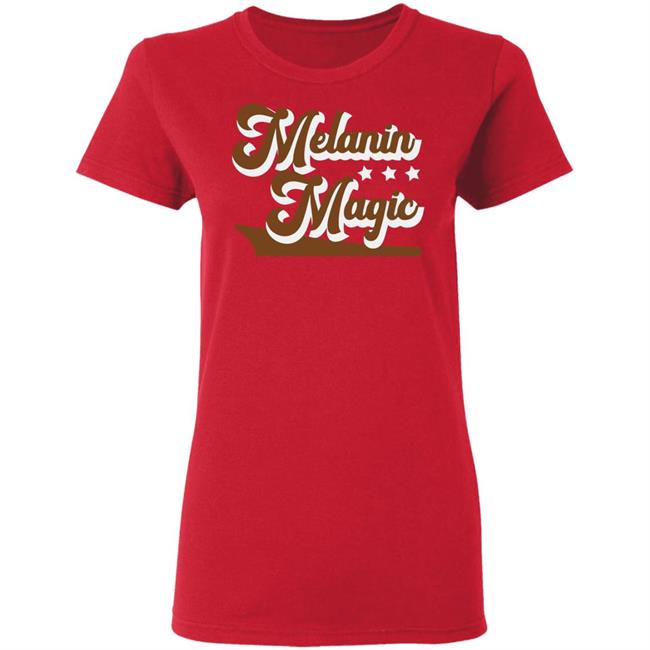 melanin t shirt black hoodie shirt melanin t shirt black hoodie shirt