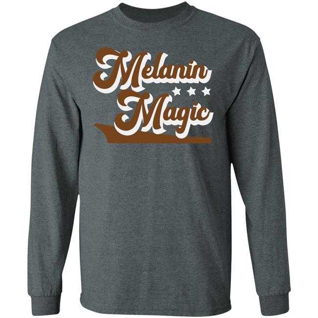 melanin t shirt black hoodie shirt melanin t shirt black hoodie shirt