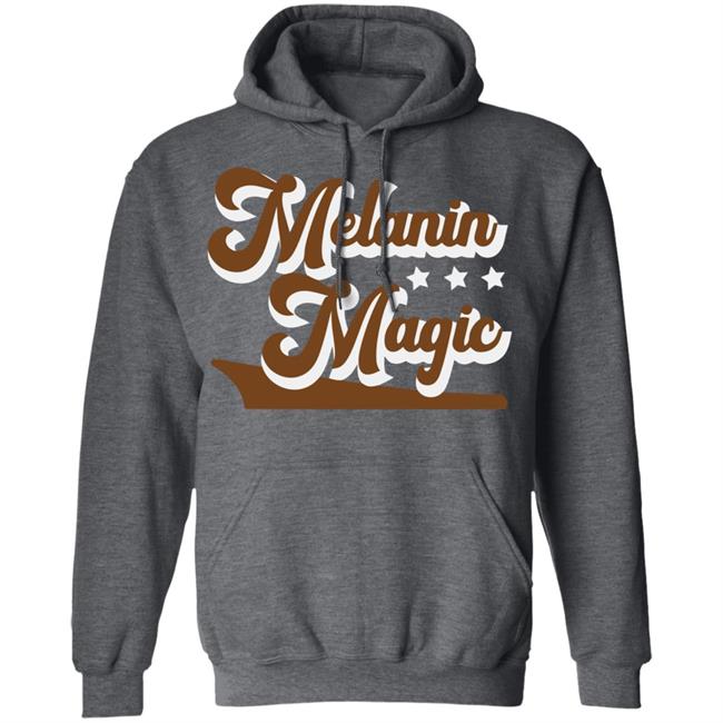 melanin t shirt black hoodie shirt melanin t shirt black hoodie shirt