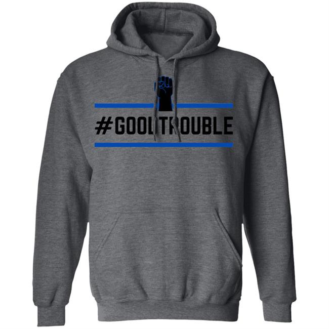 goodtrouble shirt white hoodie t shirt goodtrouble shirt white hoodie t shirt