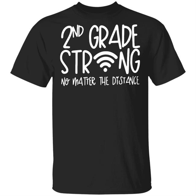 teacher with no t shirt black hoodie shirt