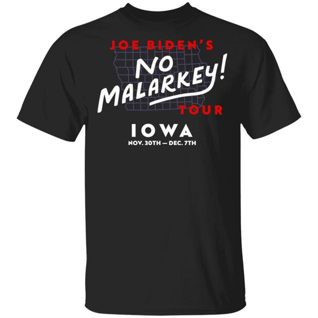 no malarkey t shirt black hoodie shirt