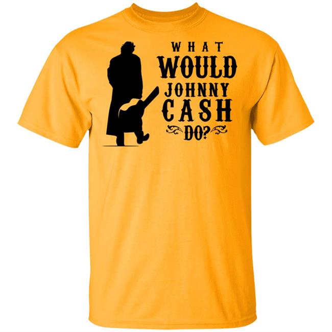 Johnny Cash shirt white hoodie sweatshirt Johnny Cash shirt white hoodie sweatshirt