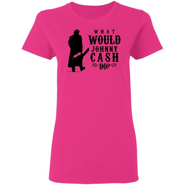 Johnny Cash shirt white hoodie sweatshirt Johnny Cash shirt white hoodie sweatshirt