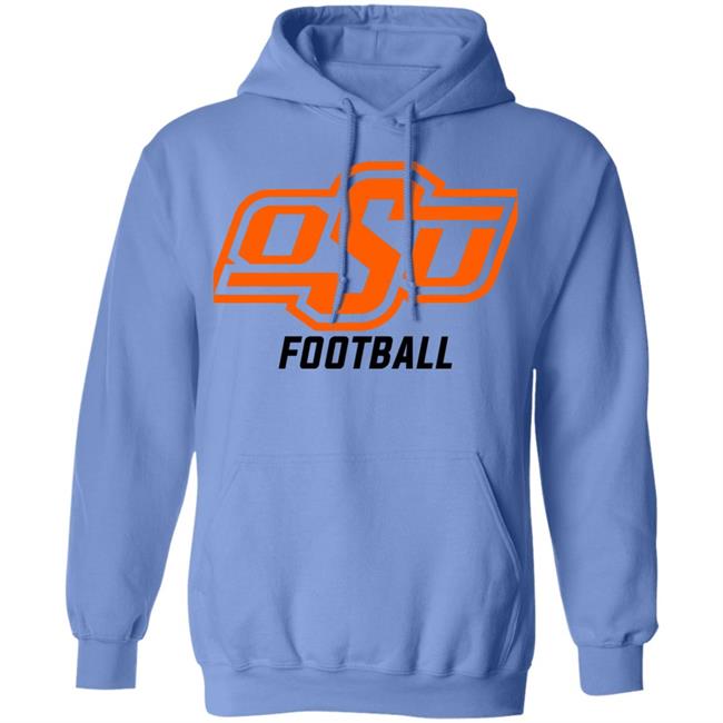 osu football shirt white hoodie t shirt osu football shirt white hoodie t shirt