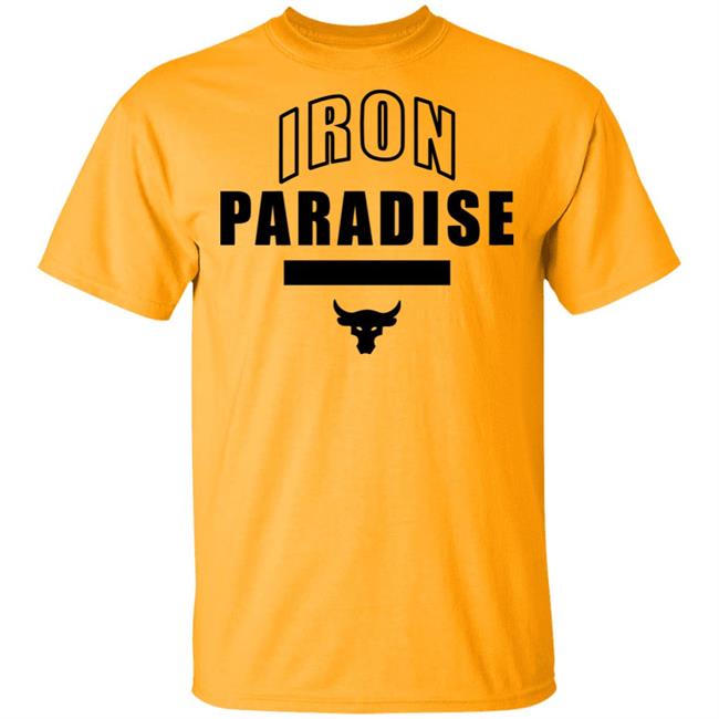 iron paradise t shirt black hoodie sweatshirt iron paradise t shirt black hoodie sweatshirt