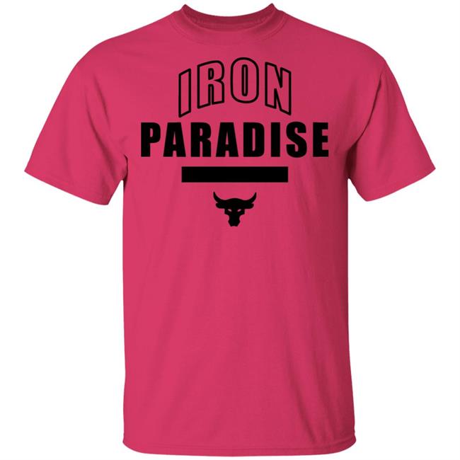 iron paradise t shirt black hoodie sweatshirt iron paradise t shirt black hoodie sweatshirt