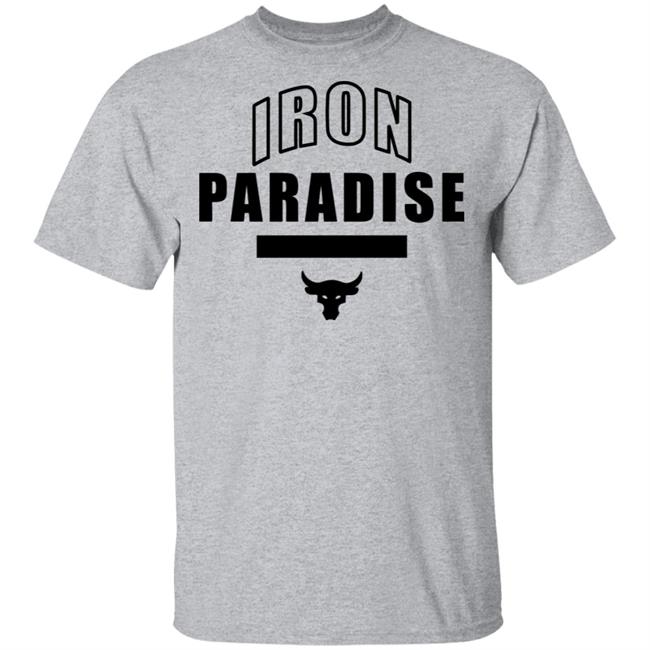 iron paradise t shirt black hoodie sweatshirt iron paradise t shirt black hoodie sweatshirt