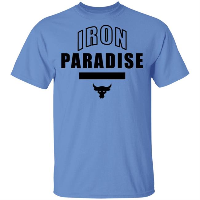 iron paradise t shirt black hoodie sweatshirt iron paradise t shirt black hoodie sweatshirt
