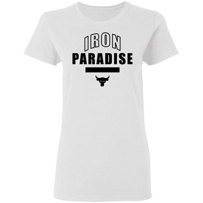 iron paradise t shirt black hoodie sweatshirt iron paradise t shirt black hoodie sweatshirt