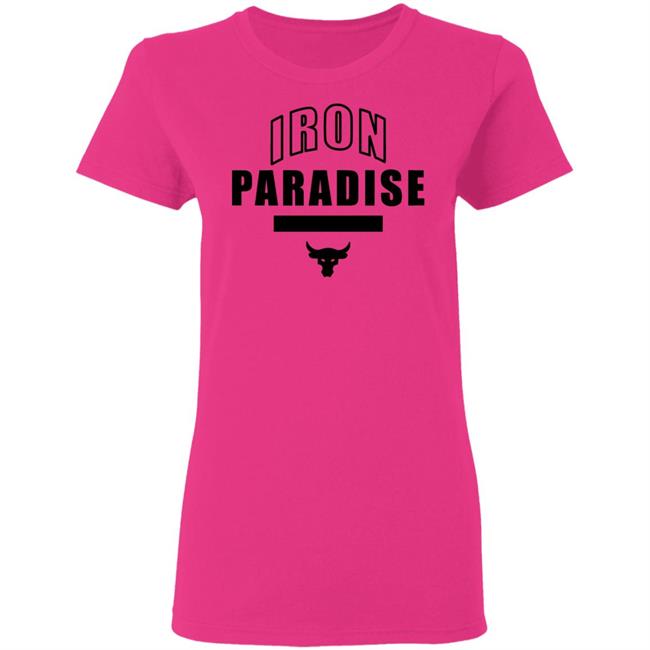 iron paradise t shirt black hoodie sweatshirt iron paradise t shirt black hoodie sweatshirt