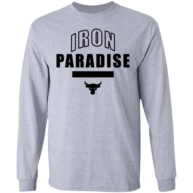 iron paradise t shirt black hoodie sweatshirt iron paradise t shirt black hoodie sweatshirt