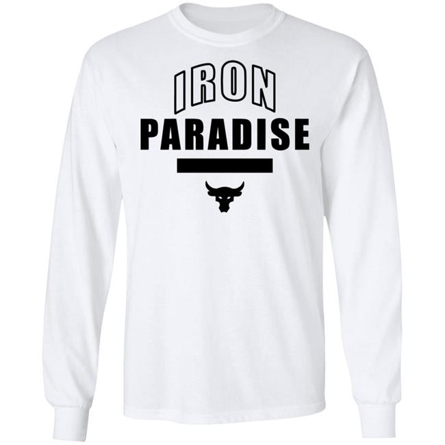 iron paradise t shirt black hoodie sweatshirt iron paradise t shirt black hoodie sweatshirt