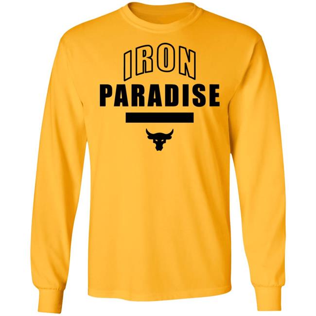 iron paradise t shirt black hoodie sweatshirt iron paradise t shirt black hoodie sweatshirt