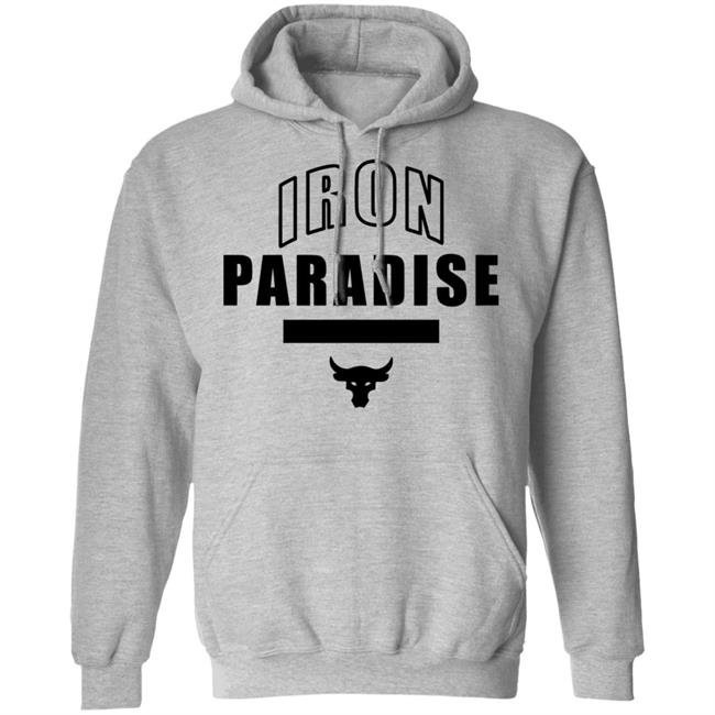 iron paradise t shirt black hoodie sweatshirt iron paradise t shirt black hoodie sweatshirt