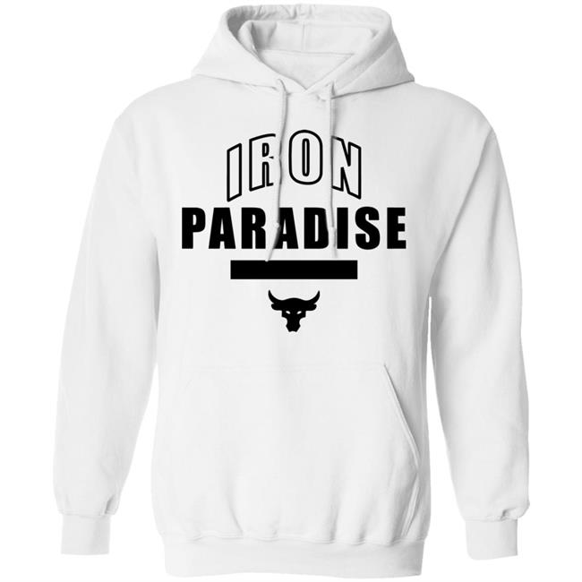 iron paradise t shirt black hoodie sweatshirt iron paradise t shirt black hoodie sweatshirt