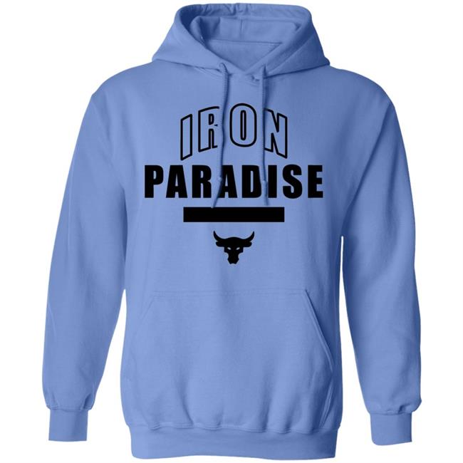 iron paradise t shirt black hoodie sweatshirt iron paradise t shirt black hoodie sweatshirt