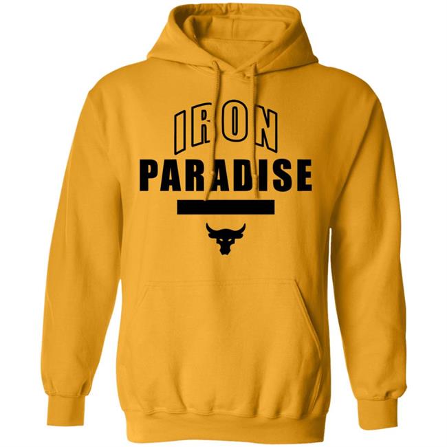 iron paradise t shirt black hoodie sweatshirt iron paradise t shirt black hoodie sweatshirt