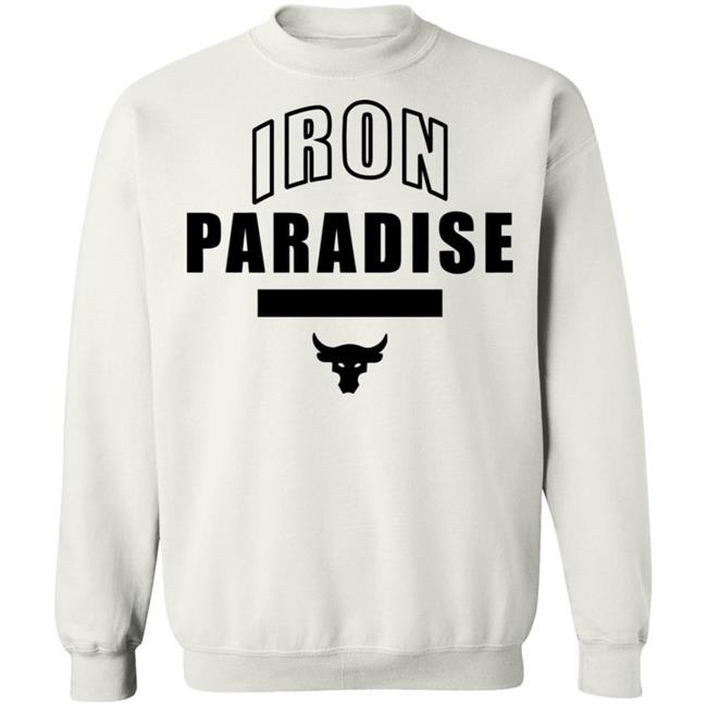 iron paradise t shirt black hoodie sweatshirt iron paradise t shirt black hoodie sweatshirt
