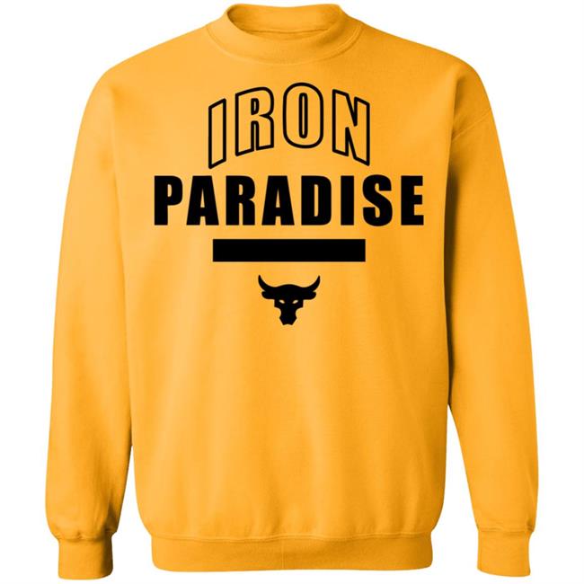 iron paradise t shirt black hoodie sweatshirt iron paradise t shirt black hoodie sweatshirt