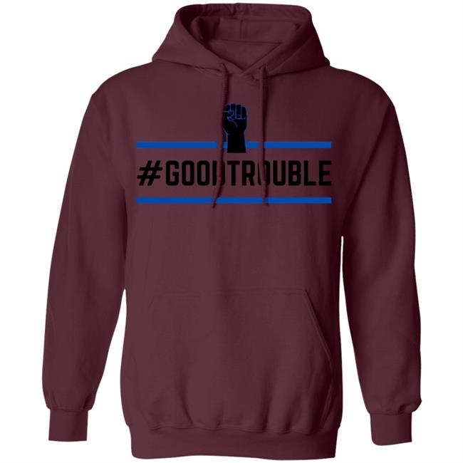 goodtrouble shirt white hoodie t shirt goodtrouble shirt white hoodie t shirt
