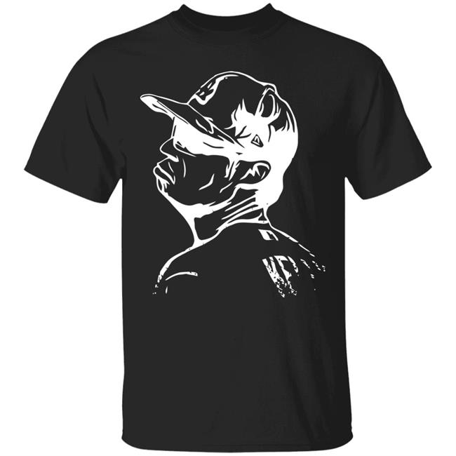 nice swing bitch t shirt hoodie sweatshirt