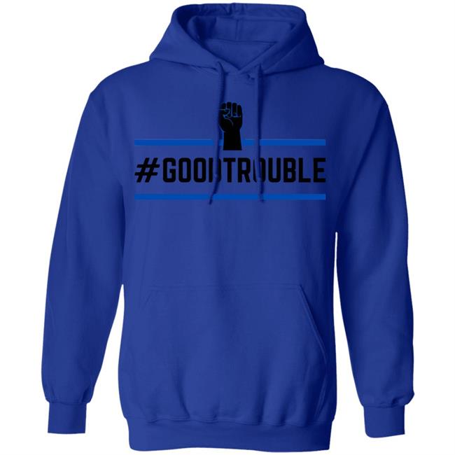 goodtrouble shirt white hoodie t shirt goodtrouble shirt white hoodie t shirt